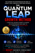The Quantum Leap Growth Method